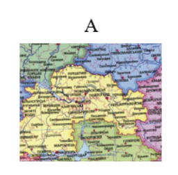 0901u7t8-d1d9-256x252.png