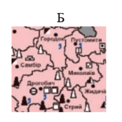 0901u7th-e041-252x253.png