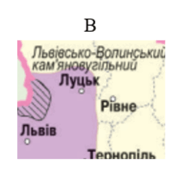 0901u7tk-984c-274x253.png