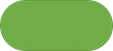 0901u7ur-9fcd-113x51.png