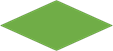 0901u7vh-ee6c-113x51.png