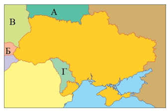 Зображення без підпису
