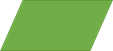 0901u7w2-8c83-113x51.png
