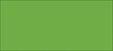 0901u7w8-ab7d-113x51.png