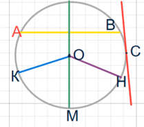 0901u7y0-eb30-209x185.png