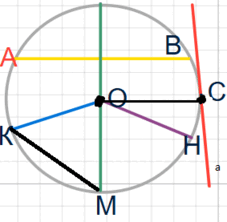 0901u87l-248a-227x222.png
