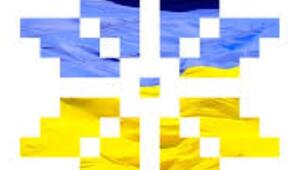 ДОКУМЕНТАЦІЯ  ПРАКТИКИ В ІРЦ ЛОГОПЕДА
