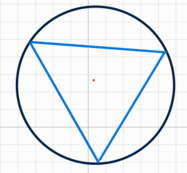 0901u8tf-ebcd-187x173.png