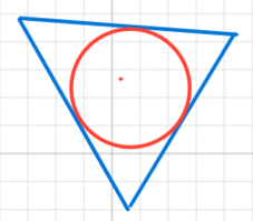0901u8xb-f963-227x199.png