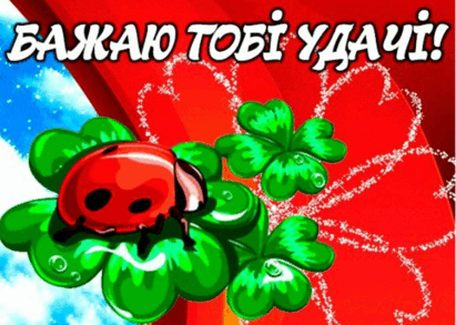 0901u8yp-b3d2-411x293.png