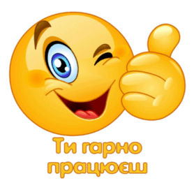 0901u8zb-16b0-278x265.png