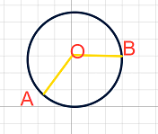 0901u990-48d7-176x149.png