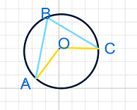 0901u9cm-f280-194x156.png