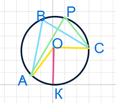 0901u9f2-edf8-235x207.png