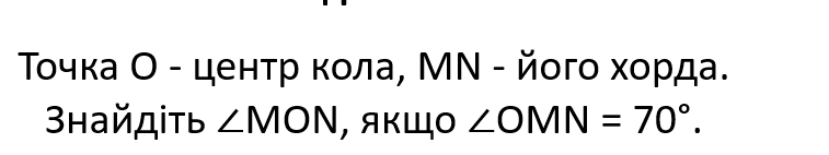 0901u9g9-3e8d-757x142.png