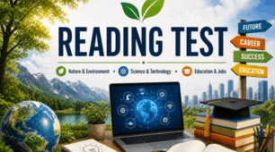 Reading. Term 2