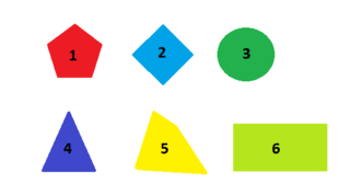 0901u9ta-48e1-310x167.png