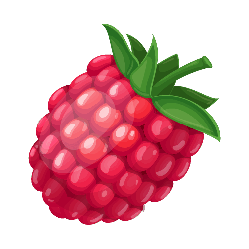 0901u9un-be50-500x500.png