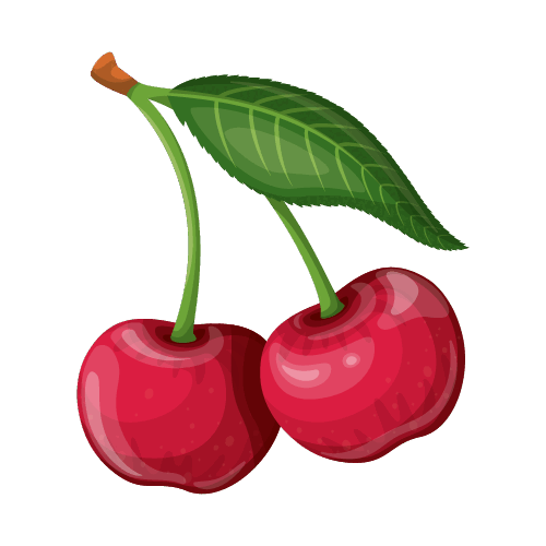 0901u9ut-4b60-500x500.png