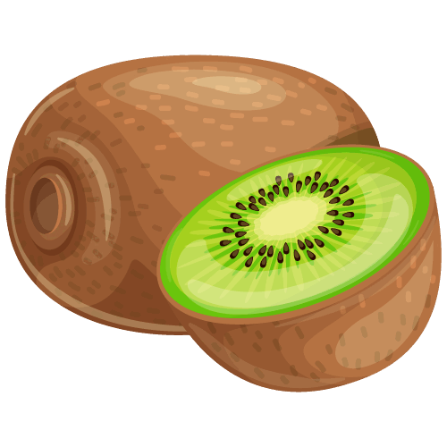 0901u9uv-37f8-500x500.png