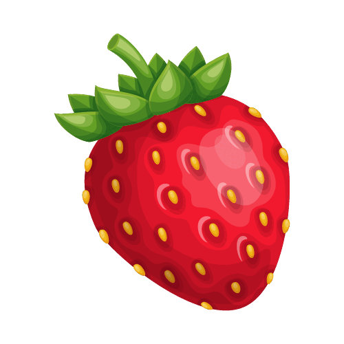 0901u9uz-9e18-500x500.png