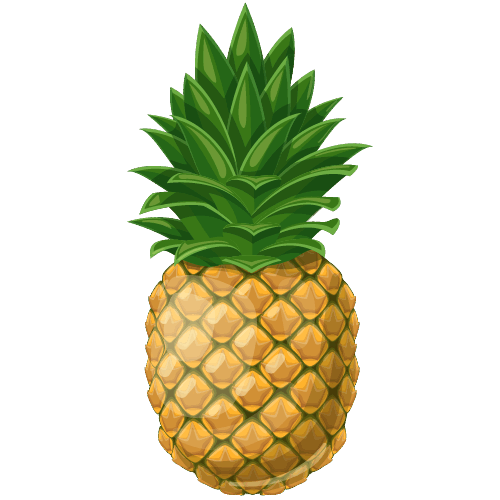 0901u9v5-7c26-500x500.png
