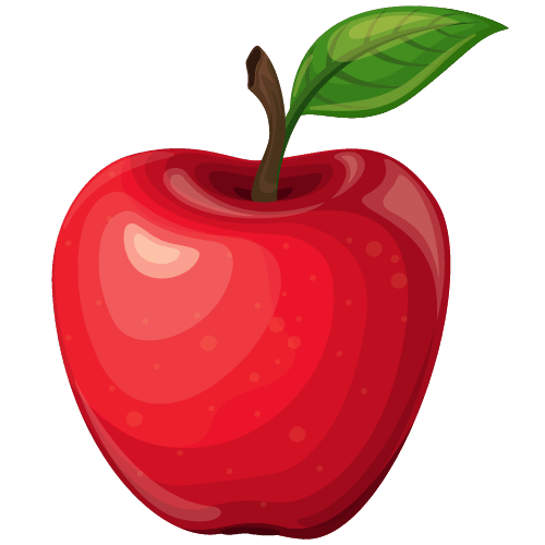 0901u9vg-0055-500x500.png