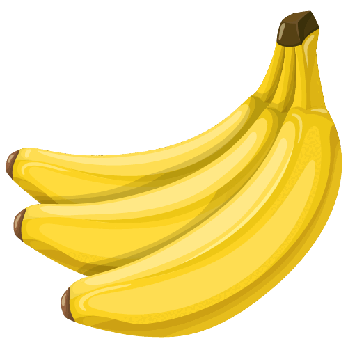 0901u9vx-7bca-500x500.png