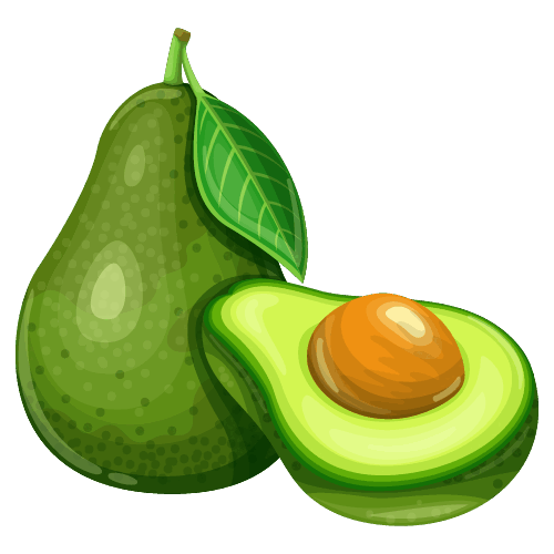 0901u9w9-4088-500x500.png