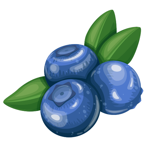 0901u9wd-9f98-500x500.png
