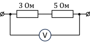 0901ua4y-ae6a-290x145.png