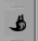 0901ua68-0e20-35x38.png