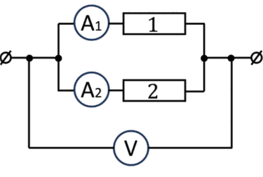 0901ua6b-7a10-263x177.png