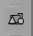 0901ua6c-a746-33x36.png