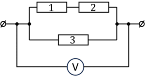 0901ua8l-665c-300x167.png