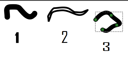 0901uaa0-ad20-440x219.png