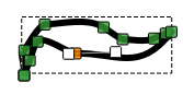 0901uabl-29ed-167x87.png