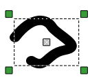 0901uabp-e638-131x123.png