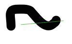 0901uabx-1d90-150x91.png