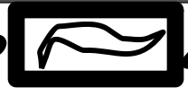 0901uabz-166d-208x98.png