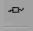 0901uac5-37bd-62x58.png