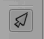 0901uacq-95a6-44x39.png