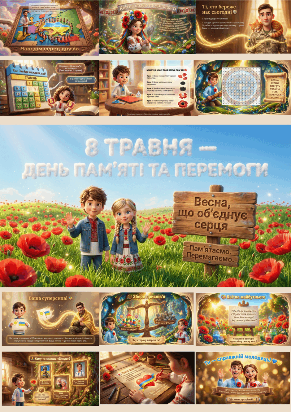 0901uad8-1c4e-940x1330.png