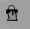 0901uag3-718b-30x29.png