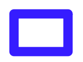 0901uaif-82d1-166x125.png
