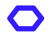 0901uaip-9600-171x121.png