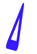 0901uaj1-69cf-130x188.png