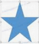 0901uajb-9fe7-81x91.png