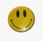 0901uajm-e32f-138x134.png
