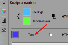 0901uak4-def1-227x149.png